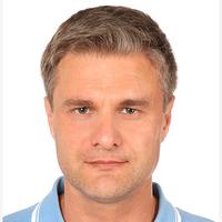 Отзыв от Никита - DTV виза