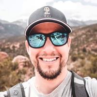 Отзыв от Аркадий - виза ДТВ