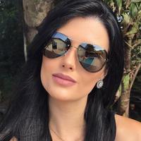 Отзыв от Анна - DTV виза