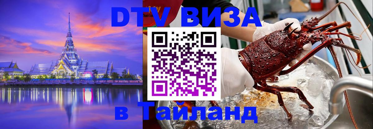 Сколько стоит DTV виза — актуальные цены, оформление даже без документов - Калининград 